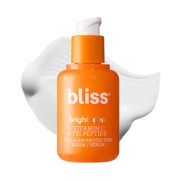 BLISS Vitamin C Serum