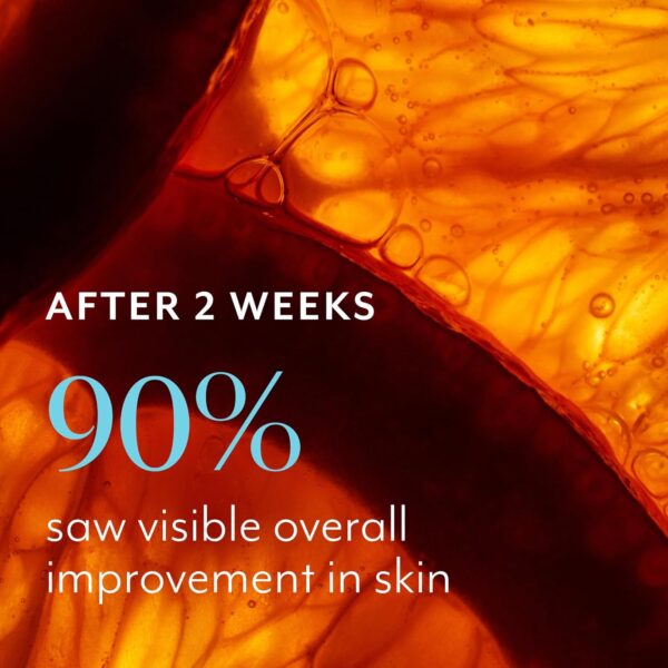 BLISS Vitamin C Serum - Image 3